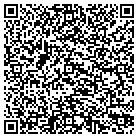 QR code with Your Kind of Tree Service contacts