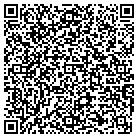 QR code with Island Asphalt & Sitework contacts