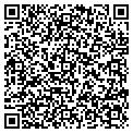 QR code with Ups Store contacts
