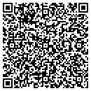 QR code with Zimmerman Tree Service contacts