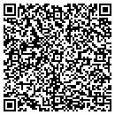 QR code with Bright' N Shiney Windows contacts