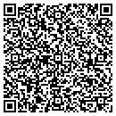 QR code with Aba Recovery Service contacts