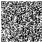 QR code with Buckeye Bye Here Pay Here contacts