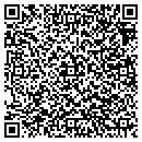 QR code with Tierrasanta Hardware contacts