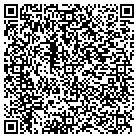 QR code with Finished Carpentry Specialists contacts