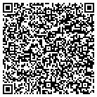 QR code with Clean Tex Service Trenton contacts
