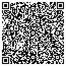 QR code with Ups Store contacts