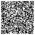QR code with Tirolessa contacts