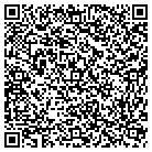 QR code with Clearscope Microscope Services contacts