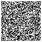 QR code with Francis Electric-Intercom Sys contacts