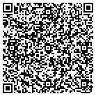 QR code with Titan Hardware Internatl contacts