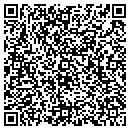 QR code with Ups Store contacts
