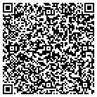 QR code with A Cut Above Tree Service contacts