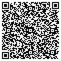 QR code with Finish Trim Carpentry contacts
