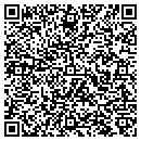 QR code with Spring Center Inc contacts