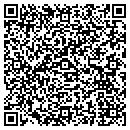 QR code with Ade Tree Service contacts
