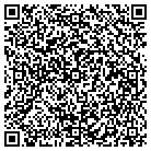 QR code with California Home Savings Co contacts