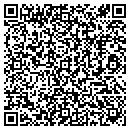 QR code with Brite & Clean Windows contacts