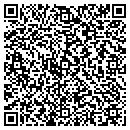 QR code with Gemstone Royal Plamer contacts