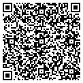 QR code with Tomarco contacts