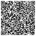QR code with Finn S Finish Carpentry I contacts