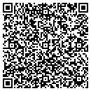 QR code with Brite & Clean Windows contacts