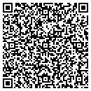 QR code with Gemstones Etc contacts