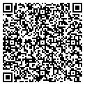 QR code with Tool Box contacts
