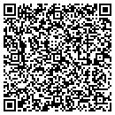 QR code with Hargal Mining Partnership contacts