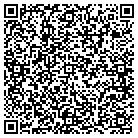 QR code with Amcan Drapery & Blinds contacts