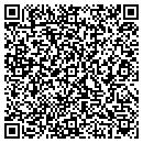 QR code with Brite & Clean Windows contacts