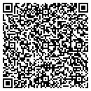 QR code with First Class Carpentry contacts