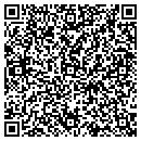 QR code with Affordable Tree Service contacts