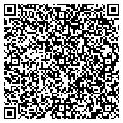 QR code with All Americans Advanced Limo contacts