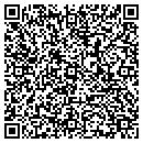 QR code with Ups Store contacts