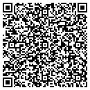 QR code with Johnsgems contacts
