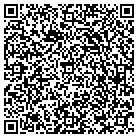 QR code with Nationwide Ag Logistic Inc contacts