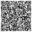 QR code with Modem Sewer Corp contacts