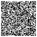 QR code with Broken Beak contacts