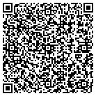 QR code with Byrider J D Of Wooster contacts