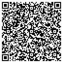 QR code with Caroline Swank contacts