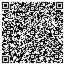 QR code with Brothers Window Cleaning contacts