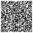 QR code with Ups Store contacts