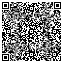 QR code with Ups Store contacts