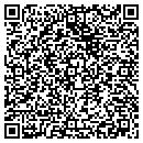 QR code with Bruce's Window Cleaning contacts