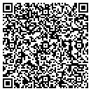 QR code with Bruno Daniel contacts