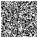 QR code with Lazy River Mining contacts