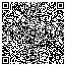 QR code with Ups Store contacts