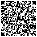 QR code with Forrest Carpentry contacts