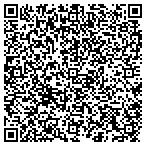 QR code with Norton Transportation Equiptment contacts